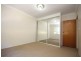 3/15 Fifth Avenue, Campsie NSW 2194