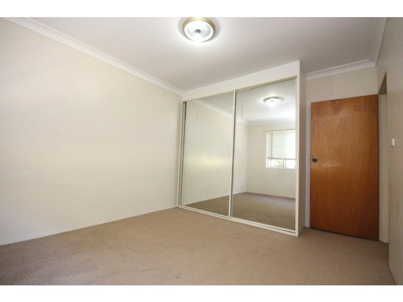 3/15 Fifth Avenue, Campsie NSW 2194