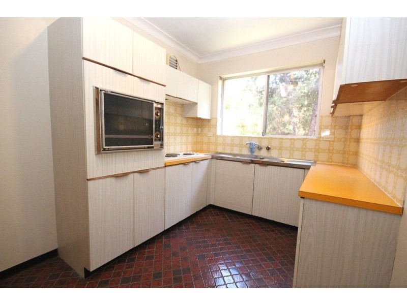 3/15 Fifth Avenue, Campsie NSW 2194