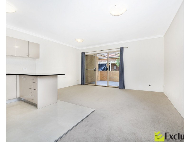 32 Short Street, Homebush NSW 2140