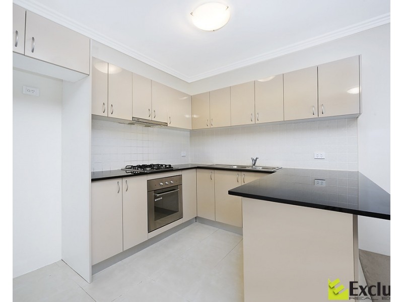 32 Short Street, Homebush NSW 2140