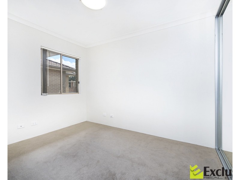 32 Short Street, Homebush NSW 2140