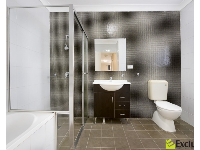 32 Short Street, Homebush NSW 2140