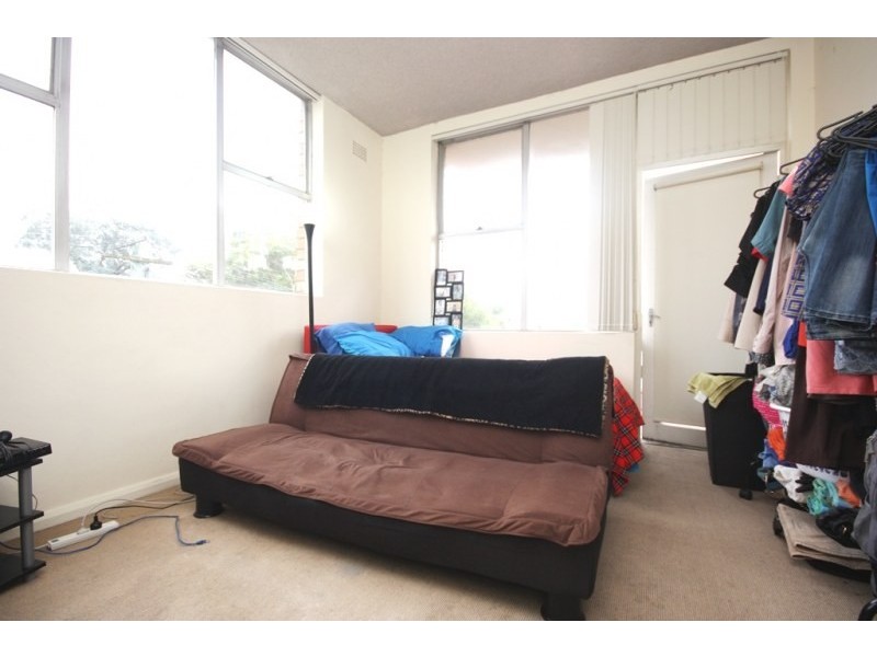 4/77 Hawthorne Parade, Haberfield NSW 2045