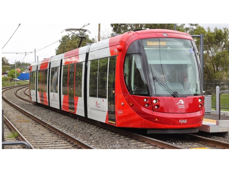 4/77 Hawthorne Parade, Haberfield NSW 2045