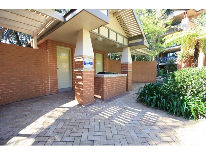 28J/19-21 George Street, North Strathfield NSW 2137