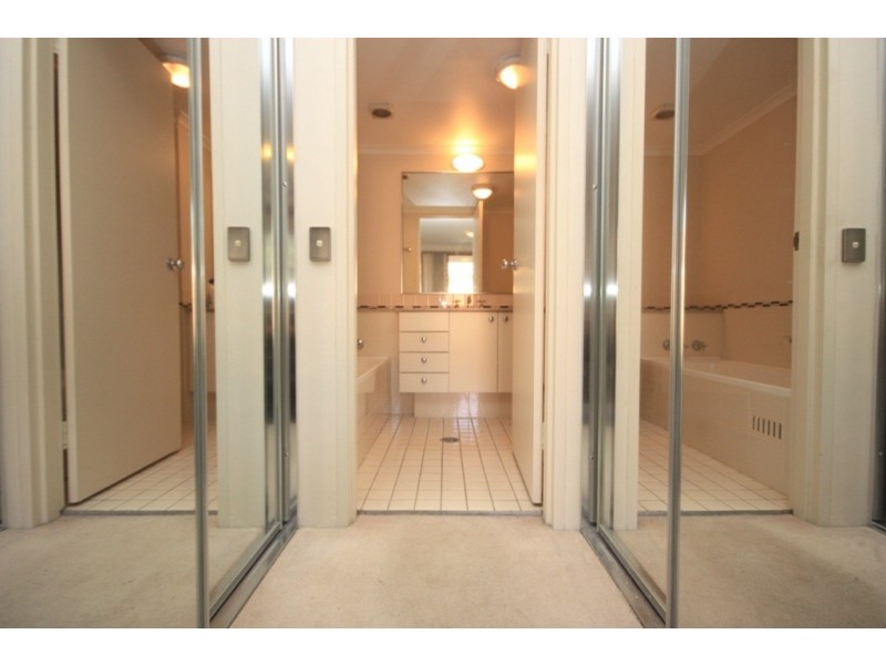 28J/19-21 George Street, North Strathfield NSW 2137