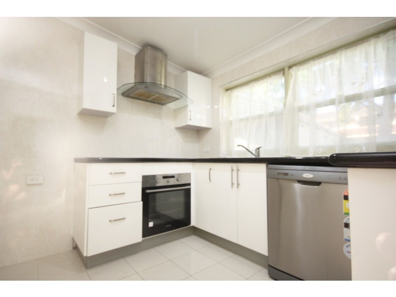 20 Kenilworth Street, Croydon NSW 2132