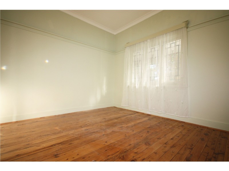 20 Kenilworth Street, Croydon NSW 2132