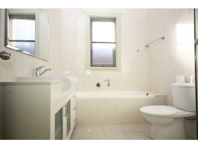 20 Kenilworth Street, Croydon NSW 2132