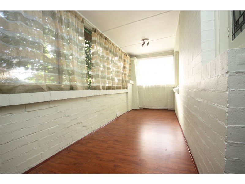 20 Kenilworth Street, Croydon NSW 2132