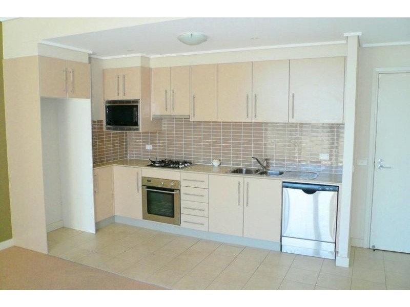 507/1 The Piazza Street, Wentworth Point NSW 2127