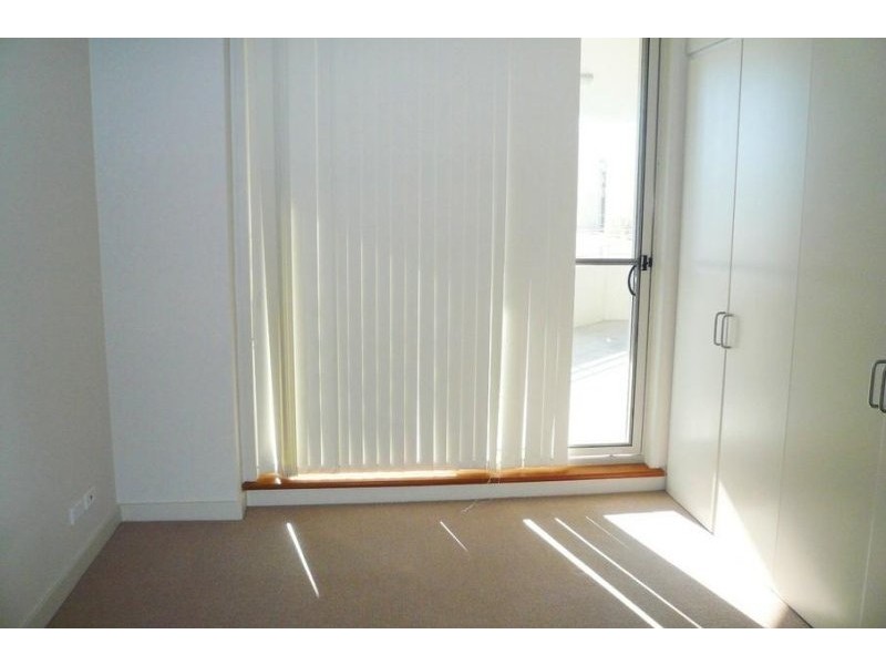 507/1 The Piazza Street, Wentworth Point NSW 2127