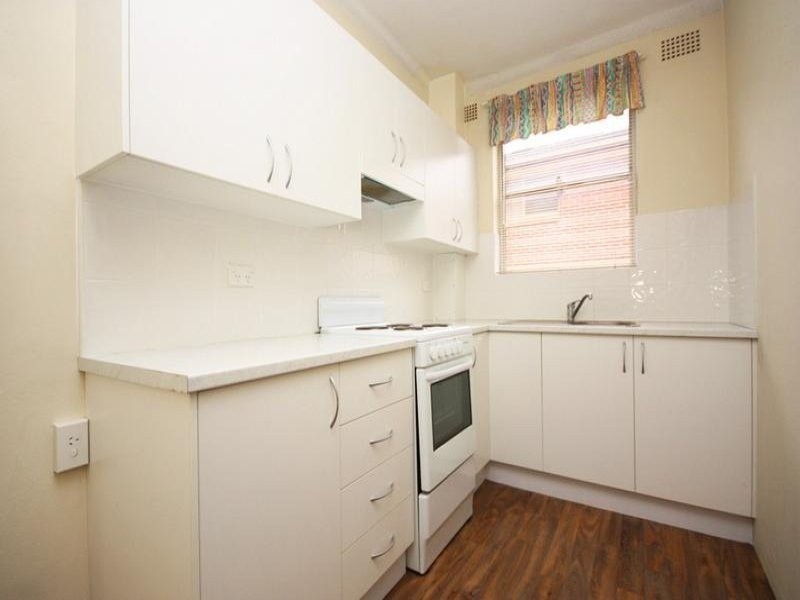 2/6 Burton Street, Concord NSW 2137