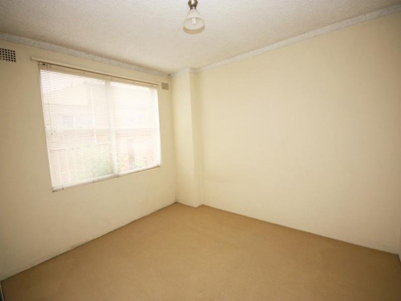 2/6 Burton Street, Concord NSW 2137