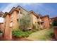 12/349 Old Canterbury Road, Dulwich Hill NSW 2203