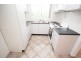 12/349 Old Canterbury Road, Dulwich Hill NSW 2203