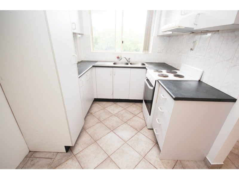 12/349 Old Canterbury Road, Dulwich Hill NSW 2203