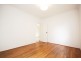 12/349 Old Canterbury Road, Dulwich Hill NSW 2203