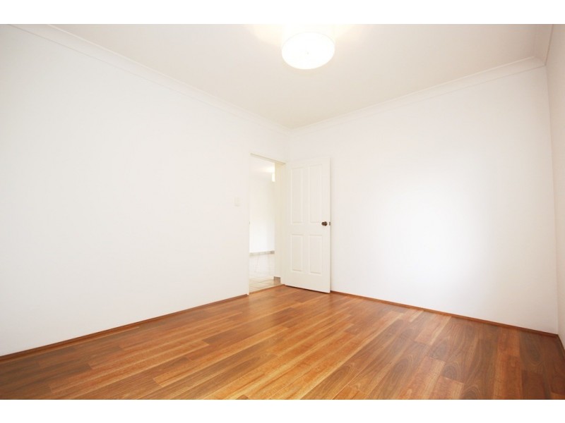 12/349 Old Canterbury Road, Dulwich Hill NSW 2203