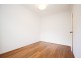 12/349 Old Canterbury Road, Dulwich Hill NSW 2203
