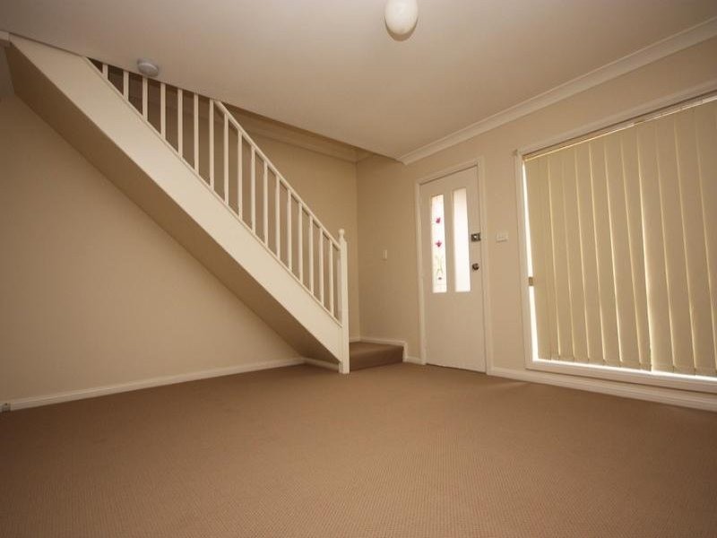 3/17 St Johns, Auburn NSW 2144