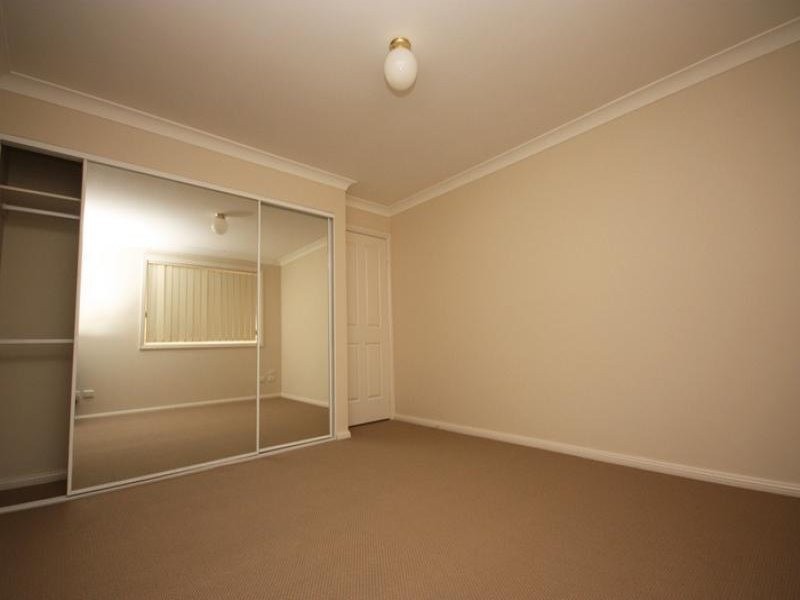 3/17 St Johns, Auburn NSW 2144