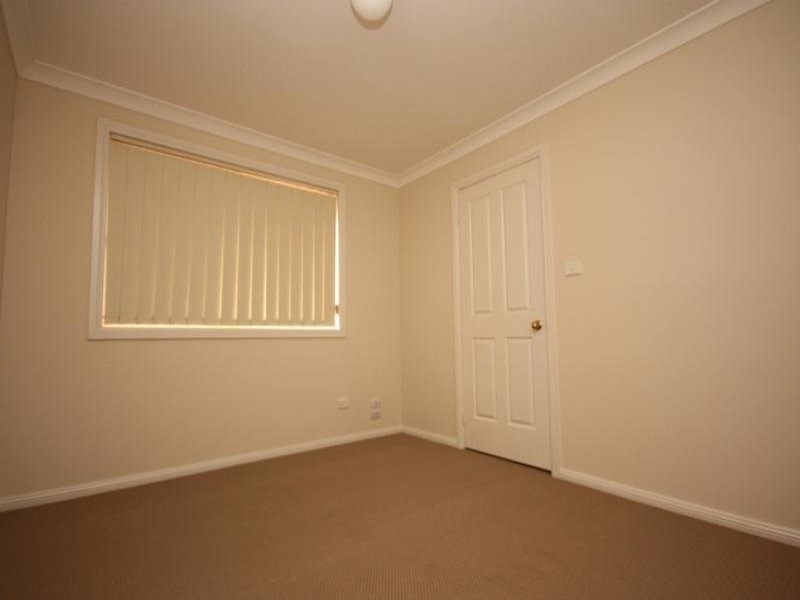 3/17 St Johns, Auburn NSW 2144