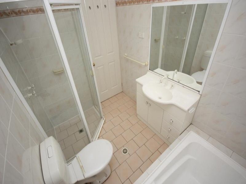 3/17 St Johns, Auburn NSW 2144