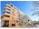 203w/138 Carillon Avenue, Newtown NSW 2042
