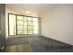 203w/138 Carillon Avenue, Newtown NSW 2042