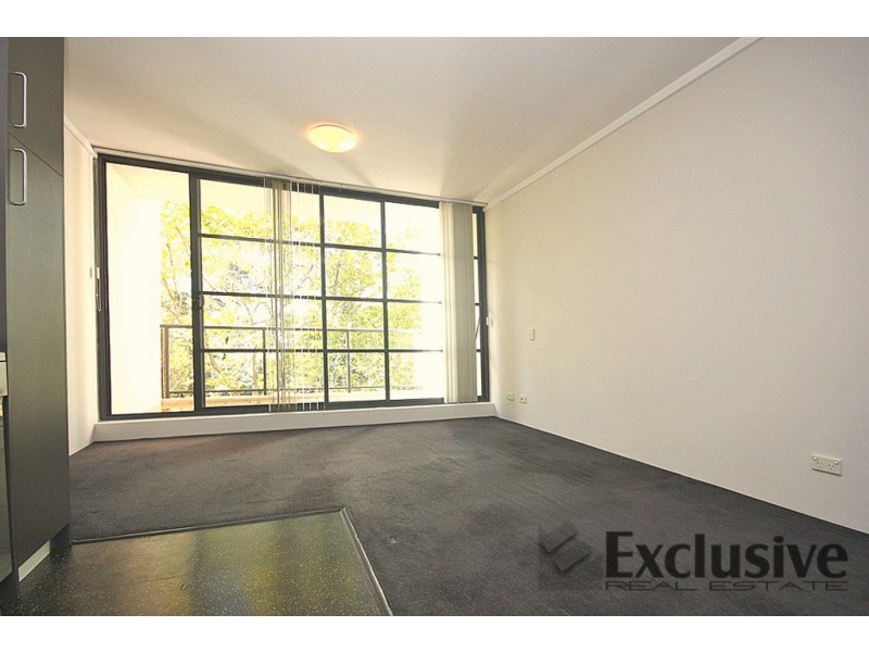 203w/138 Carillon Avenue, Newtown NSW 2042