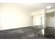 203w/138 Carillon Avenue, Newtown NSW 2042