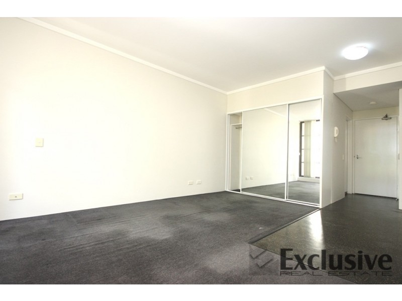 203w/138 Carillon Avenue, Newtown NSW 2042