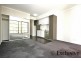 203w/138 Carillon Avenue, Newtown NSW 2042