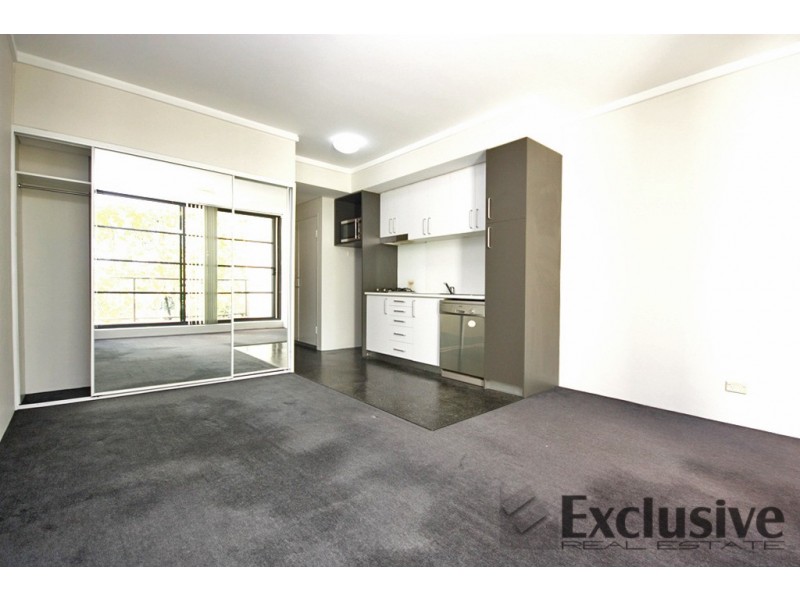 203w/138 Carillon Avenue, Newtown NSW 2042