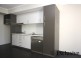 203w/138 Carillon Avenue, Newtown NSW 2042