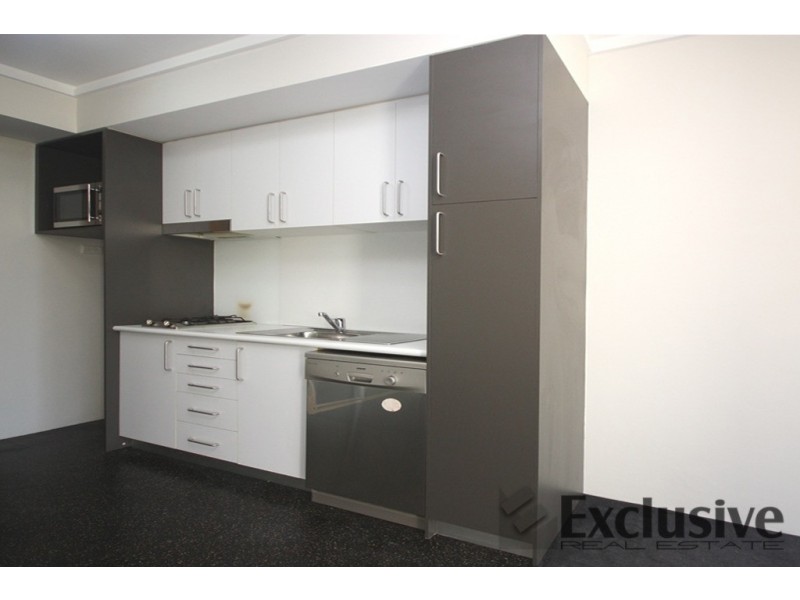 203w/138 Carillon Avenue, Newtown NSW 2042