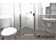 203w/138 Carillon Avenue, Newtown NSW 2042
