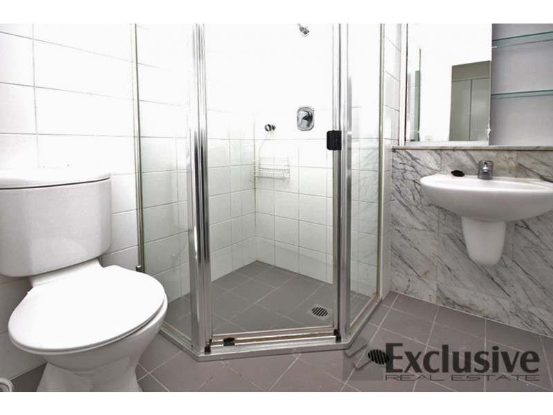 203w/138 Carillon Avenue, Newtown NSW 2042