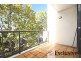 203w/138 Carillon Avenue, Newtown NSW 2042