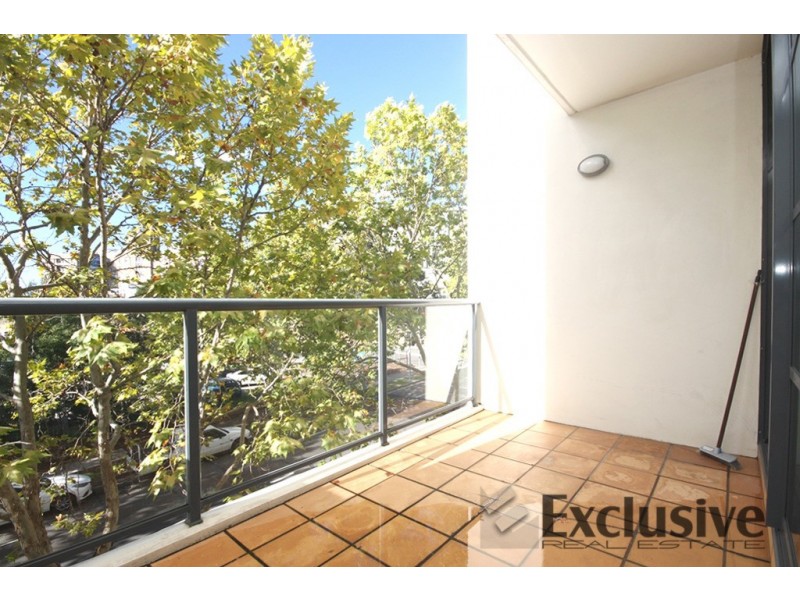 203w/138 Carillon Avenue, Newtown NSW 2042