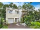 33 Evans Street, Newington NSW 2127