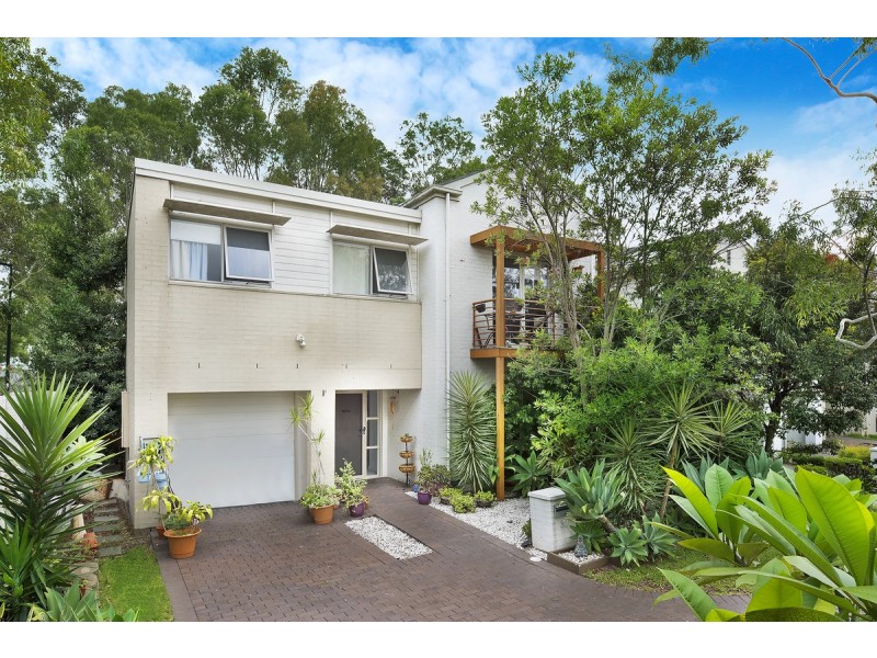 33 Evans Street, Newington NSW 2127