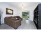 33 Evans Street, Newington NSW 2127