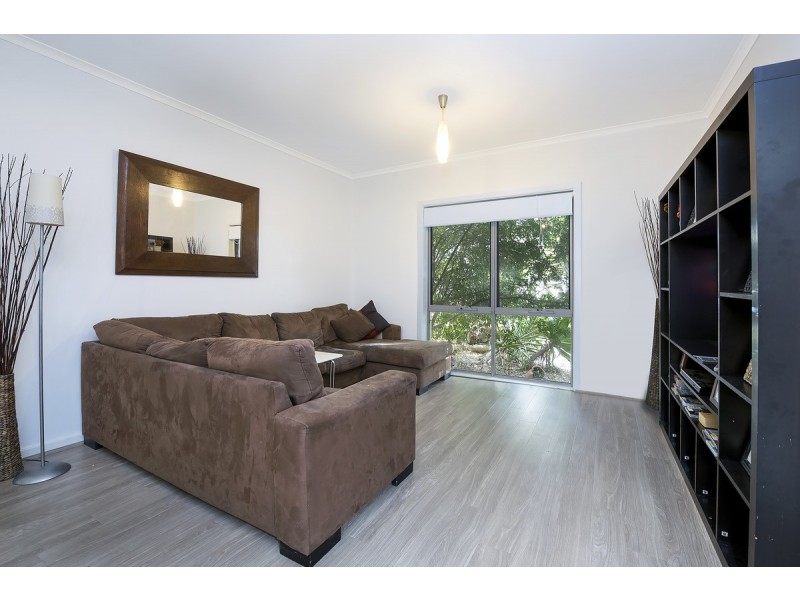 33 Evans Street, Newington NSW 2127