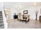 33 Evans Street, Newington NSW 2127