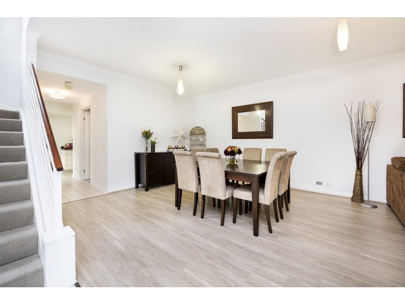 33 Evans Street, Newington NSW 2127