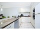 33 Evans Street, Newington NSW 2127