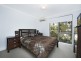 33 Evans Street, Newington NSW 2127